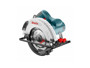 Imagen de SIERRA CIRCULAR  220V 1500W 4800RPM